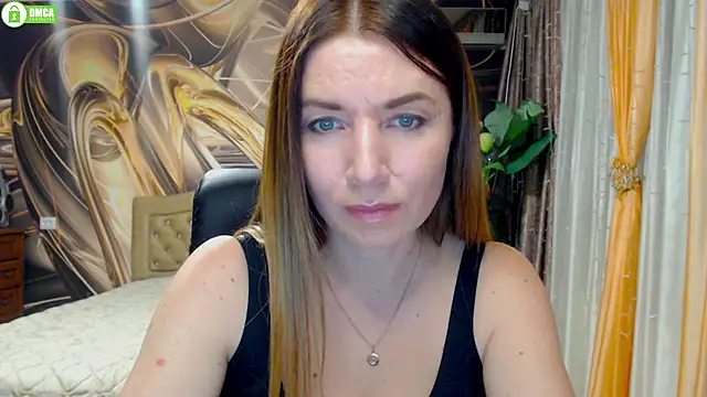 Sweet___Amelia's cam snapshot