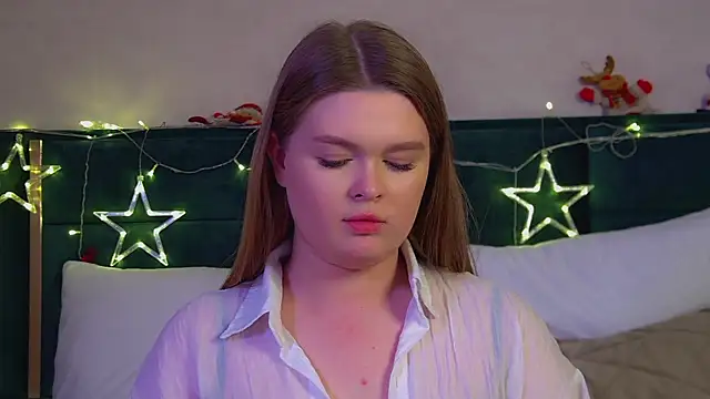 CrystalLyons live sex cam