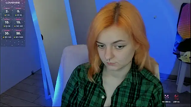 Fire_Bestie's cam snapshot