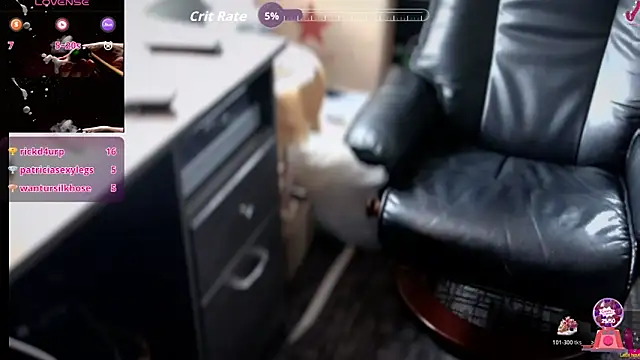 sissysteph511 live sex cam