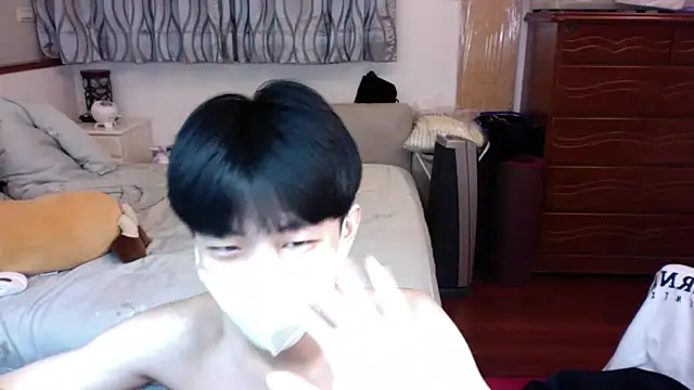 kai101010 live sex cam