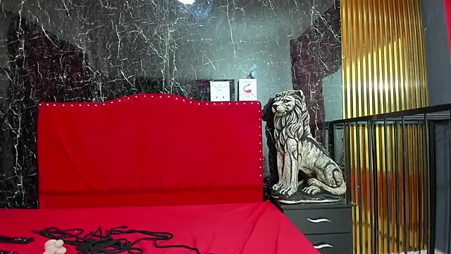 _nicolesweet's cam snapshot