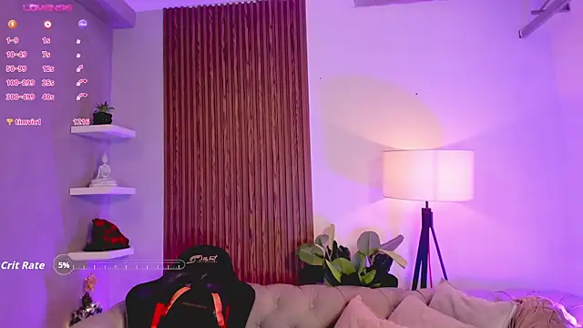 liam_collins21 live sex cam