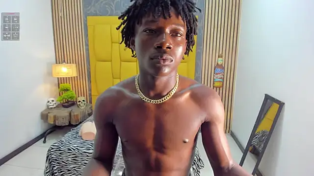 chimi88 live sex cam