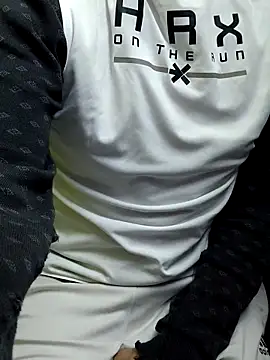 chocolate_alone live sex cam