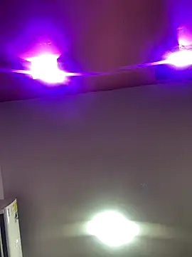 TiifanyGrey's cam snapshot