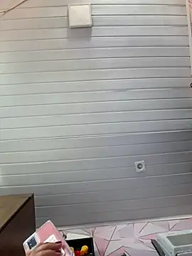 ppatriciarabello live sex cam