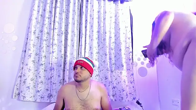 Sussy_Mark live sex cam