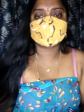 vani-09 live sex cam