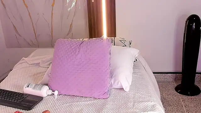 mia_six66 live sex cam