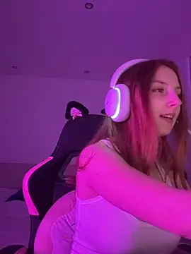 katyydel6's cam snapshot