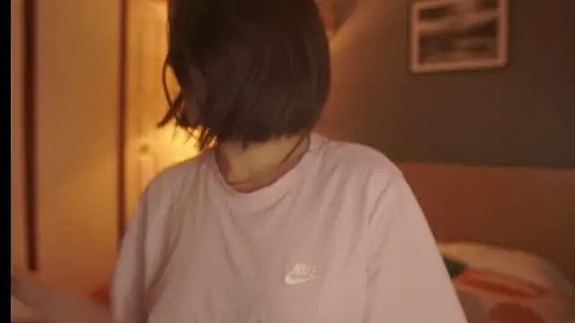 iledevenus's cam snapshot