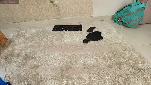 Miatayleer's cam snapshot