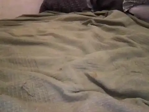 vdvmbblbttm live sex cam