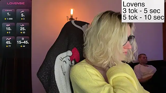 Sexy_Sweets live sex cam