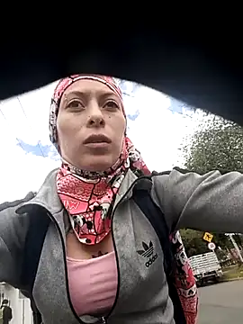 Tefannyy_ live sex cam