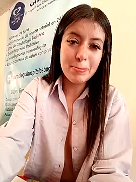 SALOME-28_ live sex cam