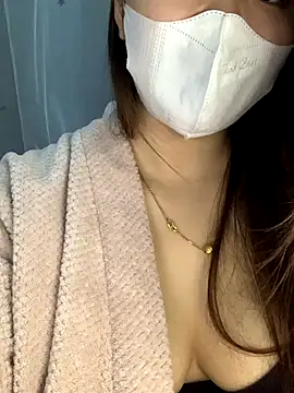 helo-kitty's cam snapshot