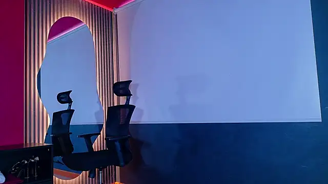 VerahFox's cam snapshot