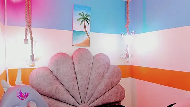 Brandy_collinss's cam snapshot