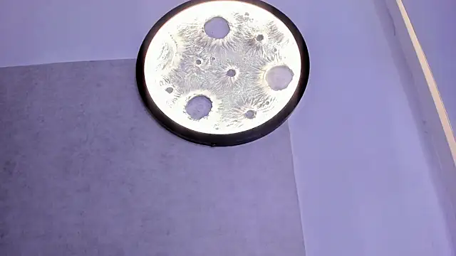 Aby-taylor's cam snapshot