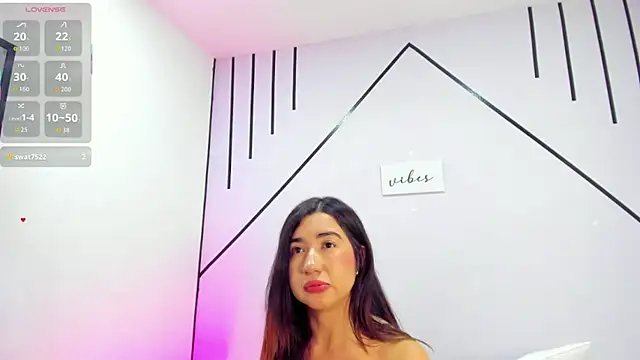 VictoriaRouge_'s cam snapshot