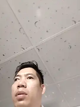 GAIXINH_Layck's cam snapshot