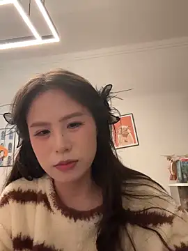 pupu_'s cam snapshot