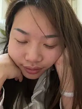 GYYoo's cam snapshot