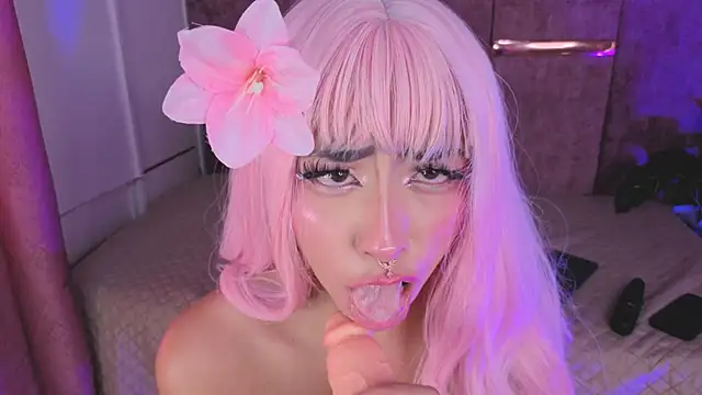 amberthangelss's cam snapshot