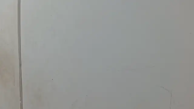 daphne160920's cam snapshot