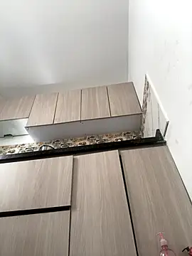 TiifanyGrey's cam snapshot