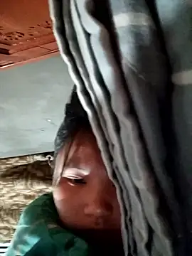 kat2026's cam snapshot