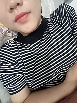 2_sex's cam snapshot