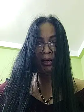 Hangem111's cam snapshot