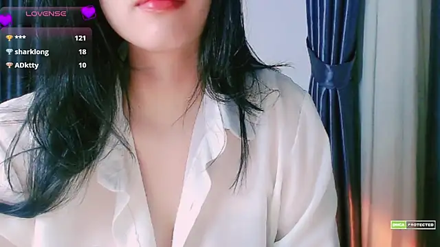 _Lov_Lynh's cam snapshot