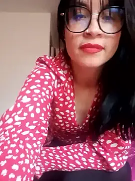 Dana_Rise's cam snapshot