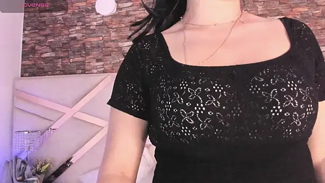 Valery_Brand's cam snapshot