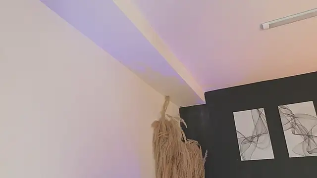 chellsea_wild's cam snapshot