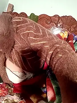 Sexfullx's cam snapshot