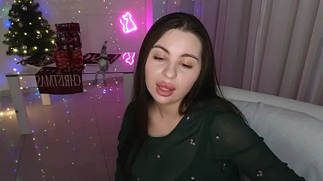 Deborah_lowe's cam snapshot