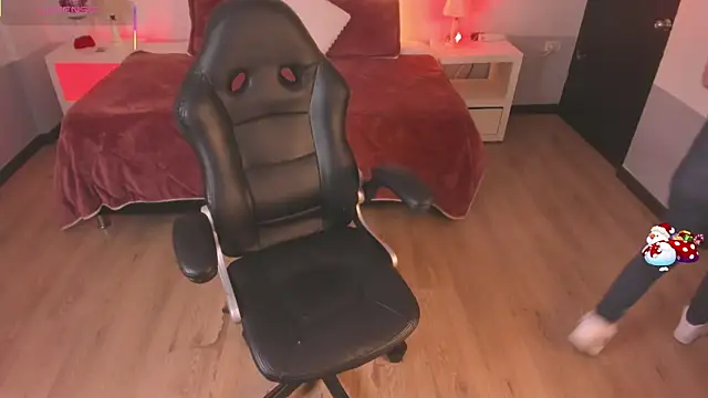 Celeste_Rous__'s cam snapshot