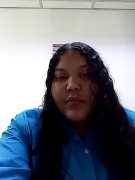 VaneandRossy's web cam