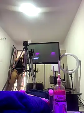 TiifanyGrey's cam snapshot