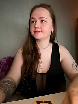 Monika_Boobs's cam snapshot