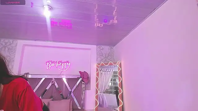 ISABELA_TAY's cam snapshot