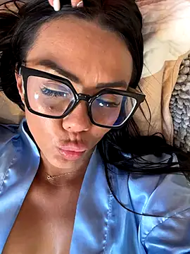 SofhiaTaylor's cam snapshot