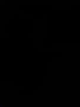 Anhh_Ann's cam snapshot