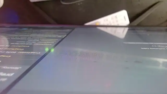 kari-10's cam snapshot