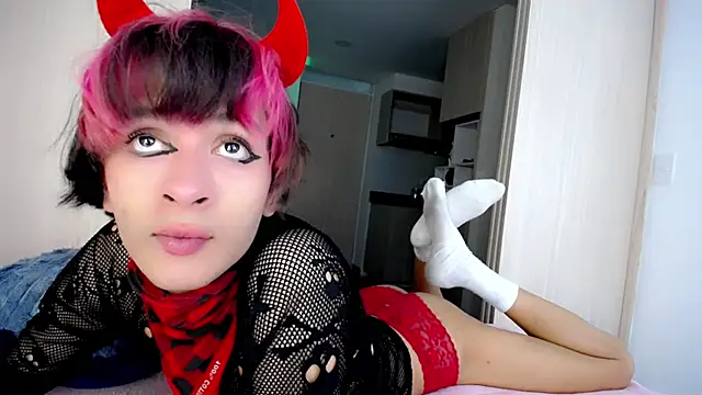 Sweet_Jack1 live sex cam